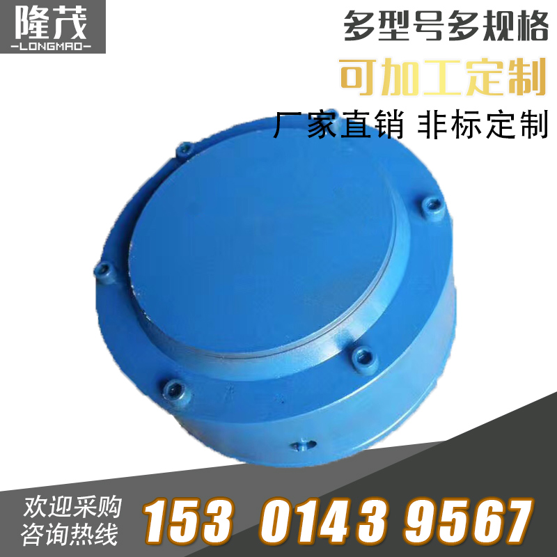 減速機配件 逆止器